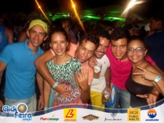Lavagem do Bar Casa Velha